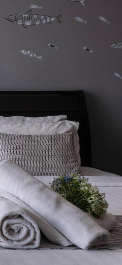 Ploen Place Residence