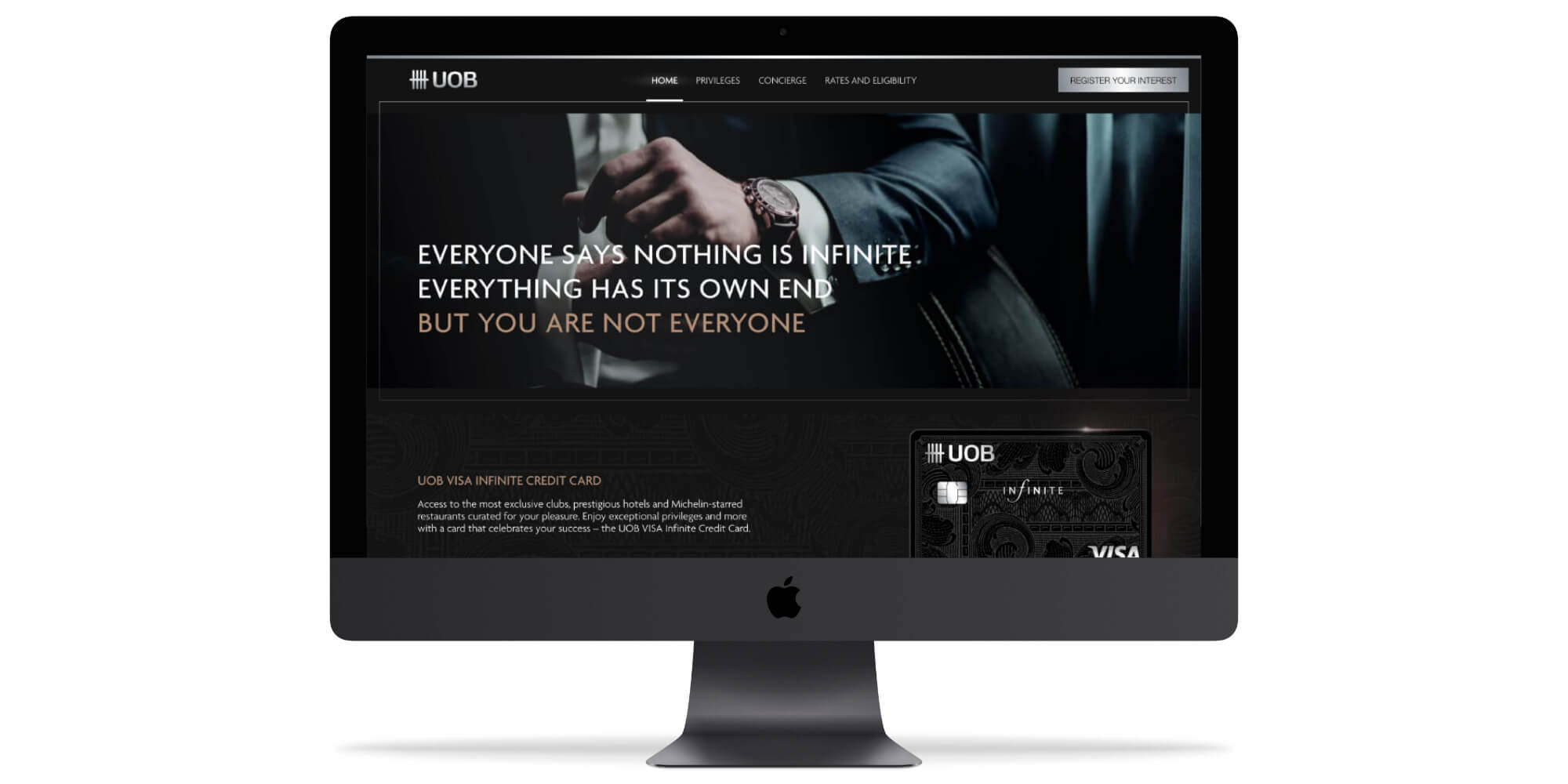 00-UOB UOB-visa-infinite-card